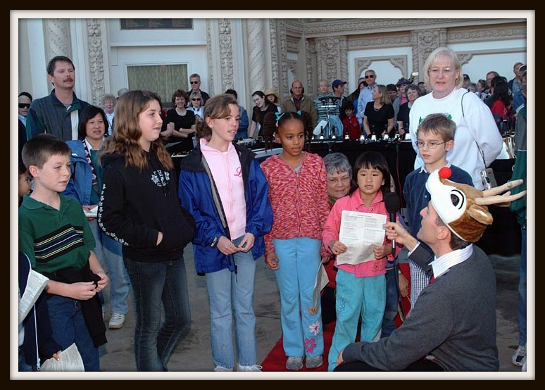 6 Sprekels 12212003
