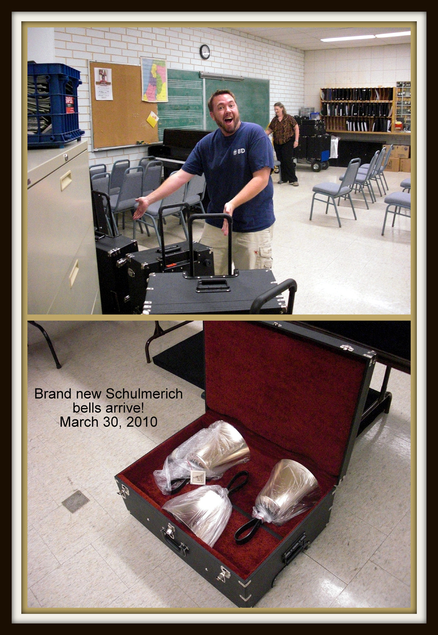 Resized Collage 1