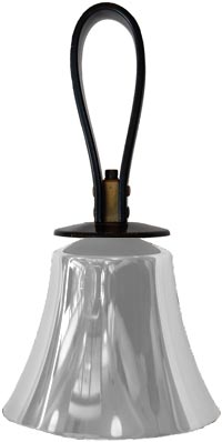 silver bell